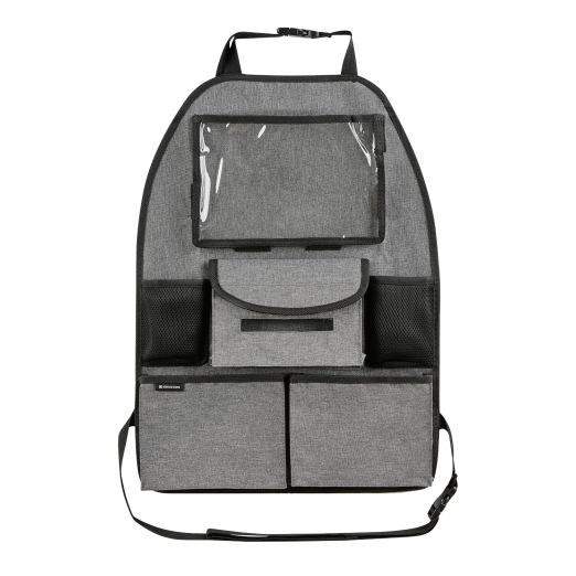 Organizador de carro Kikkaboo